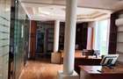 Spatiu birouri de inchiriat, 224mp, toate facilitatile, Orhideea/Grozavesti - 8