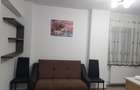 Liber - 2 camere mobilat si utilat - 3 min de IULIUS MALL - 17