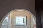Apartament de vanzare - 2