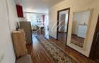 Apartament 3 camere, 59 mp | zona Florilor, Florești - 3