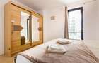 Apartament 2 camere, in Complexul Rezidential Ateneo, zona Torontalului