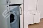 Apartament modern, recent renovat- zona Iulius Mall - 4