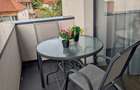 Apartament premium 2 camere Cosmopolit, Centrul Civic