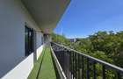 Apartament de inchiriat 2 camere in Zorilor UMF, parcare - 6
