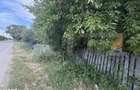 Teren de vanzare, 1600 mp, zona Schela - 3