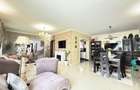 COMISION 0% | 5 camere | 160 mp utili | 617 mp teren | Giroc