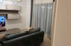 Inchiriere apartament Delta City