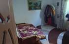 Apartament 2 camere Gara de Nord - 2