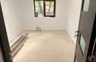Apartament cu 2 camere decomandat în Snagov - 7