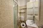 Apartament 3 camere de vanzare, zona Aradului, Timisoara - 20