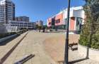 Apartament cu o camera de inchiriat Hala Centrala, Iasi