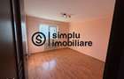 Apartament 3 camere-Vale Rosie! - 3