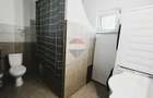 APARTAMENT 3 CAMERE DE ÎNCHIRIAT – LAZARET, SIBIU