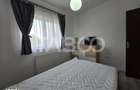 Apartament 3 camere de inchiriat decomandat 60mp zona Turnisor Sibiu - 10