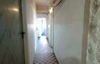 TITULESCU - langa Clinica 32 vanzare casa 230 mp