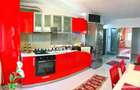 Apartament 3 camere, 90 mp utili, zona George Enescu - 7
