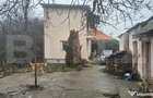 Casa cu 4 dormitoare de vanzare, 190 mp, 1306 mp teren, pe s - 13