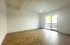 Apartament nou cu 2 camere 55 mp, in apropiere de Kaufland Pacurari, Iasi - 2