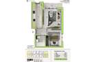 Apartament 2 camere - incalzire in pardoseala - Sos. Alexandriei - 8