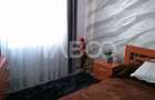 Muta-te in noul tau apartament renovat complet 2026 mobilat utilat - 6