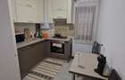 Inchiriez apartament cu 3camere - 6