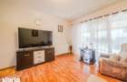 Oportunitate UNICA! Casa individuala la pret de apartament in Chisoda - 18