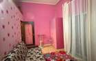 Apartament cu 2 camere de inchiriat pentru Untold - 7