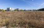 O poziție rară în Băneasa – teren 1.000 mp lângă Greenfield, comision 0%