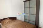 Vanzare apartament 2 camere, in Ploiesti, zona Vest - 8