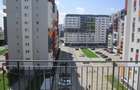 Apartament lux 2 camere, Prima Shops Decebal