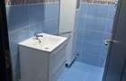 Inchiriez apartament 2 camere - 14