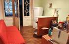  Apartament 1 camera - Piata Victoriei - complet mobilat si utilat - 350 euro  - 4