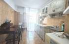 Apartament 3 camere Gavana 3-Gen. 19, mobilat/utilat, centrala termica - 1