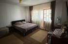 Apartament 1 Camera Confort 1 - 4