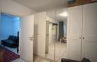 Apartament 2 camere bloc nou Brancusi - Valea Doftanei - Drumul Taberei - 2