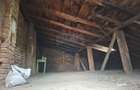 Vanzare casa 2 camere, partial renovata, Bd. Pieptanari - 7