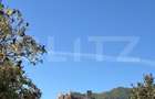 Exclusivitate!!! Casa individuala 173 mp, teren 1687 mp, in Coltesti