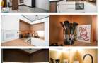 Apartament cu vedere la mare 3camere de inchiriat - 7