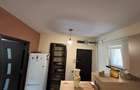Apartament 2 camere zona liceu Lahovari - 6