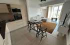 2 Camere si Parcare 9 Min Metrou Lujerului Plaza Residence Politehnica - 12