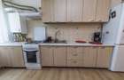 2 camere Vitan - Mihai Bravu | Parcare | 11 minute metrou - 11