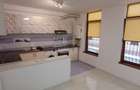 2 cam/ parter/ Prelungirea Ghencea - 14