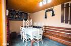Casa 4 camere I 135 mp I Renovata I Curte 505 mp I Cristian - 18