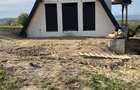 A-Frame premium in Glajerie Ra?nov | Langa Maggie's Ranch - 4