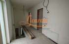 Vila LUX Parter+Etaj(stil mediteranean) in Stupini zona Plugarilor