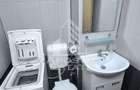 Apartament 3 camere, de inchiriat, zona Soarelui, Timisoara - 1