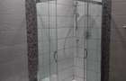 Inchiriez birou apartament ultracentral Cluj