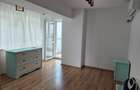 Apartament 2 camere, decomandat, 77,64 mp, terasa 16 mp Confort City | Etaj 6 | Direct proprietar