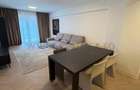 Herastrau - apartament cu 4 camere, terase, renovat 2026 - 1