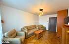 Apartament cu 2 camere complet renovat in centrul ora?ului - 2
